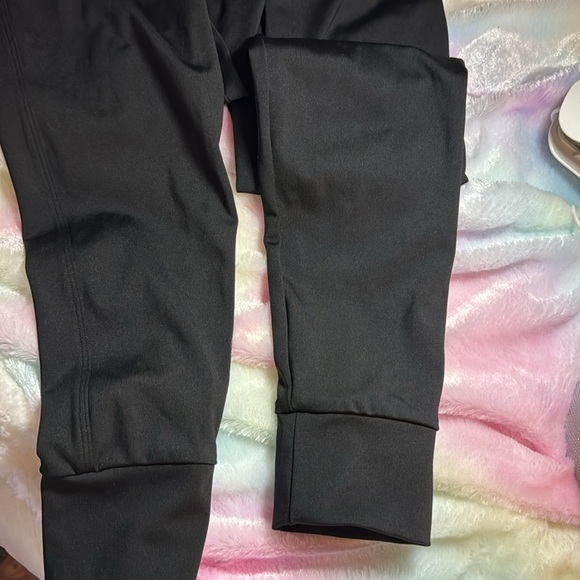 Pink active - Picture 5 of 5